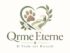 ORME ETERNE